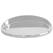FOUR STATE 01-12300012 Replacement