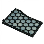FOUR STATE 01-1503025 Replacement