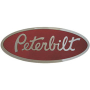 FOUR STATE 01-092001OE Replacement