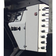 FOUR STATE 01-1504054 Replacement