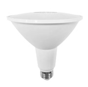 WESTINGHOUSE / CAMELION 46150 LED REPLACEMENT