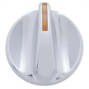 FOUR STATE 02-1501060 Replacement