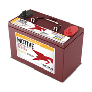 ANGENIEUX Z-45 BATTERY Replacement