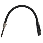 VNL GEN II YEAR 2010 TEMPERATURE SENSOR EGR