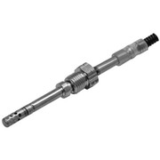 CHU613 SFA YEAR 2009 EGR TEMP SENSOR