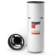 367 YEAR 2015 OIL FILTER SPIN ON WDT466
