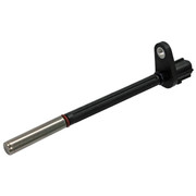 WORKSTAR YEAR 2013 CAM-CRANK POSITION SENSOR
