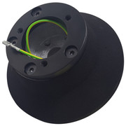 338 YEAR 201.33 HOLE HUB ADAPTER 36 SPLINE