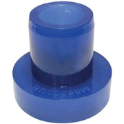 7600 YEAR 2013 MOTOR MOUNT BUSHING POLY 2.12 INCH