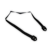 CASCADIA 125 YEAR 2009 41.5 INCH LONG HOOD STRAP