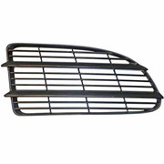 CASCADIA 113 YEAR 2016 AIR INTAKE SCREEN PASSENGER SIDE