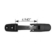 PETERBILT 340 YEAR 2008 HOOD LATCH