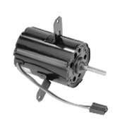 KENWORTH T2000 YEAR 1998 BLOWER MOTOR