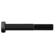 C5500 YEAR 200.75.5 INCH SHACKLE LOCK BOLT .625 INCH -18 THREAD