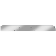 359 YEAR 1984 STAINLESS STEEL UPPER INTERIOR DOOR TRIM