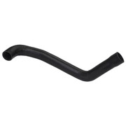 Hino 268 2007 21-444 Replacement Radiator Hose Lower Rubber