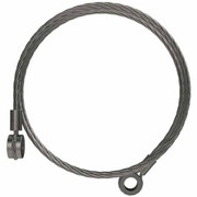 365 YEAR 2012 HOOD CABLE