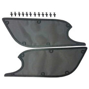 PETERBILT 579 YEAR 2016 AIR INTAKE PRE-FILTER