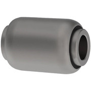 387 YEAR 2005 CABIN TORQUE ROD BUSHING