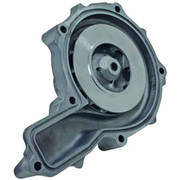 GU813 YEAR 2013 WATER PUMP