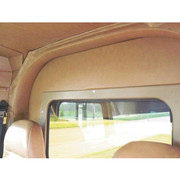 PETERBILT 379 YEAR 2005 DAY CAB CONVERSION COMPLETE KIT