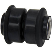 579 YEAR 2015 CABIN TORQUE ROD BUSHING W UNIBILT SLEEPER