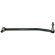 C6500 YEAR 2008 DRAG LINK 24.5 INCH C TO C