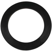 CENTURY 120 YEAR 2006 RUBBER FUEL CAP GASKET