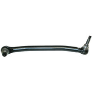 C6500 YEAR 2008 DRAG LINK 24 INCH C TO C