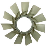 CASCADIA 113 YEAR 2009 32 INCH COOLING FAN BLADE