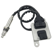 HINO 338 YEAR 2020 NOX NITROGEN OXIDE SENSOR Replacement