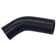 CASCADIA 125 YEAR 2010 45 DEGREE AIR COMPRESSOR SUPPLY ELBOW