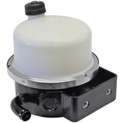 587 YEAR 2017 POWER STEERING RESERVOIR 2 QUART
