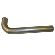 Exhaust Elbow For Kenworth T300 Replacement