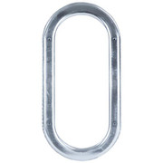 PETERBILT 385 YEAR 2004 EXTERIOR VIEW WINDOW TRIM PASSENGER SIDE