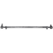 F350 SUPER DUTY YEAR 2015 65.8 INCH CROSS TUBE ASSEMBLY