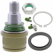 F450 SUPER DUTY YEAR 2000 BALL JOINT WITH ADAPTER RING