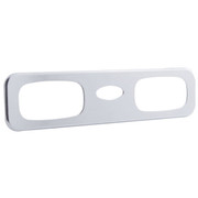 FOUR STATE 01-1504013 Replacement