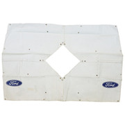 FORD LTL9000 YEAR 1988 WINTER FRONT OPEN SNAP Replacement