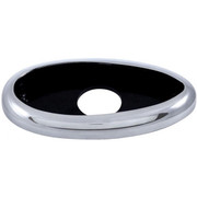 CASCADIA 126 YEAR 2023 TEARDROP LED SIGNAL LIGHT ADAPTER