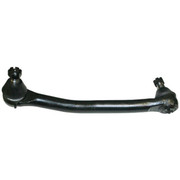 FORD F650 YEAR 2014 DRAG LINK 18 INCH C TO C