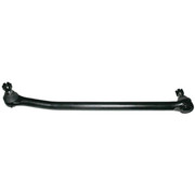 4300 YEAR 2004 DRAG LINK 28.5 INCH C TO C
