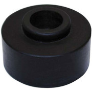 Kenworth T800 Curved Glass Year 2018 Radiator Mount Bushing 0.59 ID x 1.614 OD Replacement Bushing