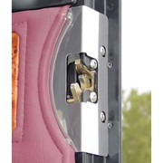 FOUR STATE 01-1530020 Replacement