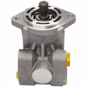 W900B AEROCAB YEAR 2008 POWER STEERING PUMP PSTYPE