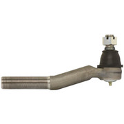 M2106 YEAR 2010 TIE ROD END TYPE4 10.32 INCH 1.25 OD PASSENGER SIDE