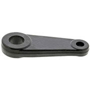 FORD F550 SUPER DUTY YEAR 2016 STEERING PITMAN ARM Replacement
