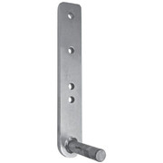 T800 YEAR 1995 1.718 INCH HOOD HINGE PIN