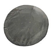 FOUR STATE 03-072300 Replacement Automotive Plug Seal