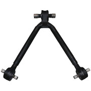 FLT CABOVER YEAR 1994 VROD 54 INCH FOR FRONT DRIVE AXLE